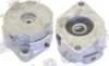 AUTOKIT 03.81058 Tensioner Lever, v-ribbed belt